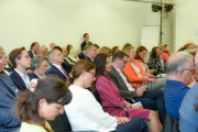 2023-wirtschaftsforum-duesseldorf-87