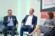 2023-wirtschaftsforum-duesseldorf-88