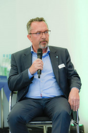 2023-wirtschaftsforum-duesseldorf-89