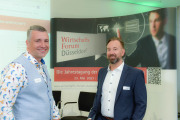 2023-wirtschaftsforum-duesseldorf-9