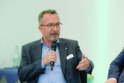 2023-wirtschaftsforum-duesseldorf-90