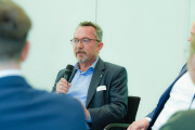 2023-wirtschaftsforum-duesseldorf-91
