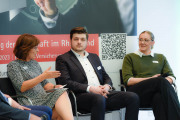 2023-wirtschaftsforum-duesseldorf-92