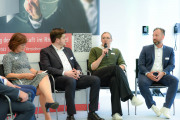 2023-wirtschaftsforum-duesseldorf-93