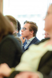 2023-wirtschaftsforum-duesseldorf-95