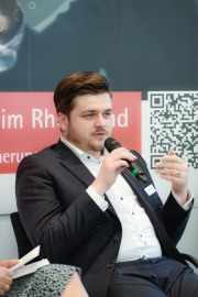 2023-wirtschaftsforum-duesseldorf-96