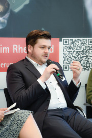 2023-wirtschaftsforum-duesseldorf-97