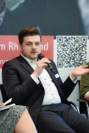 2023-wirtschaftsforum-duesseldorf-98