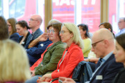 2023-wirtschaftsforum-duesseldorf-99
