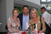 2024-wirtschaftsforum-duesseldorf-3059