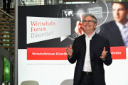 2024-wirtschaftsforum-duesseldorf-3116