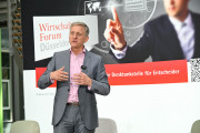 2024-wirtschaftsforum-duesseldorf-3146