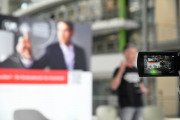 2024-wirtschaftsforum-duesseldorf-3223