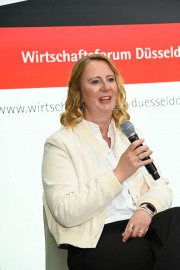 2024-wirtschaftsforum-duesseldorf-3266