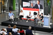 2024-wirtschaftsforum-duesseldorf-3306