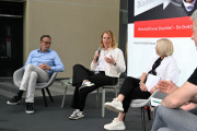 2024-wirtschaftsforum-duesseldorf-3327
