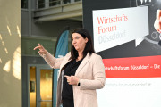 2024-wirtschaftsforum-duesseldorf-3556