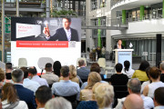 2024-wirtschaftsforum-duesseldorf-3605