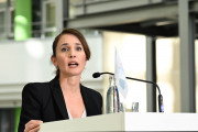 2024-wirtschaftsforum-duesseldorf-3637