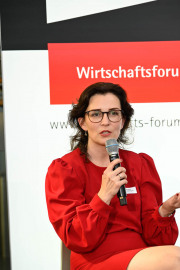 2024-wirtschaftsforum-duesseldorf-3660