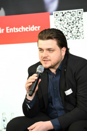 2024-wirtschaftsforum-duesseldorf-3675