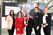 2024-wirtschaftsforum-duesseldorf-3729