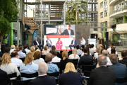 2024-wirtschaftsforum-duesseldorf-3904