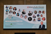 2025-wirtschaftsforum-duesseldorf-2625