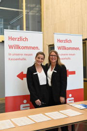 2025-wirtschaftsforum-duesseldorf-2632