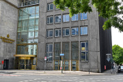 2025-wirtschaftsforum-duesseldorf-2637