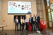 2025-wirtschaftsforum-duesseldorf-2647