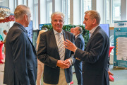 2025-wirtschaftsforum-duesseldorf-2653
