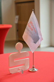 2025-wirtschaftsforum-duesseldorf-2658