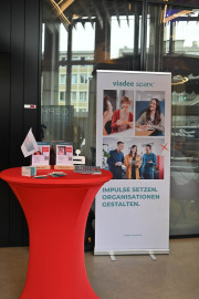 2025-wirtschaftsforum-duesseldorf-2660