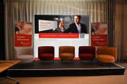 2025-wirtschaftsforum-duesseldorf-2662