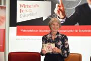 2025-wirtschaftsforum-duesseldorf-2670