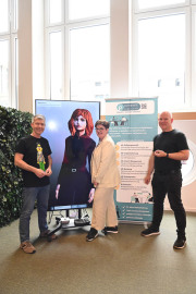 2025-wirtschaftsforum-duesseldorf-2683