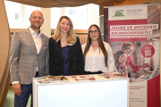 2025-wirtschaftsforum-duesseldorf-2693