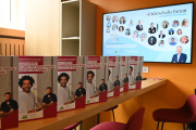 2025-wirtschaftsforum-duesseldorf-2696