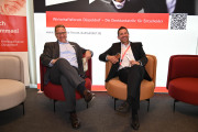 2025-wirtschaftsforum-duesseldorf-2708
