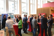 2025-wirtschaftsforum-duesseldorf-2719