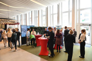 2025-wirtschaftsforum-duesseldorf-2721