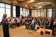 2025-wirtschaftsforum-duesseldorf-2733