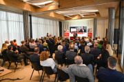 2025-wirtschaftsforum-duesseldorf-2748
