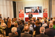 2025-wirtschaftsforum-duesseldorf-2752