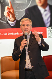 2025-wirtschaftsforum-duesseldorf-2758