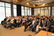 2025-wirtschaftsforum-duesseldorf-2768