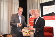 2025-wirtschaftsforum-duesseldorf-2777