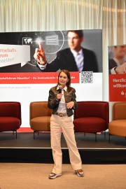 2025-wirtschaftsforum-duesseldorf-2778