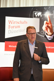 2025-wirtschaftsforum-duesseldorf-2788